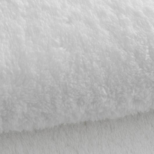 Corrective Facial Series