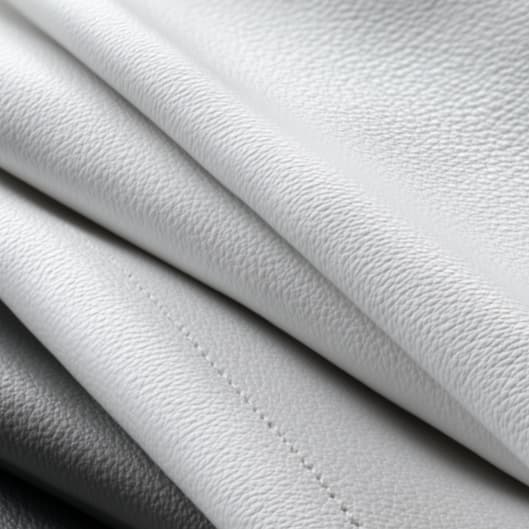 The Skin Concierge Membership at Cenora Sage Esthetics in Gold River, CA